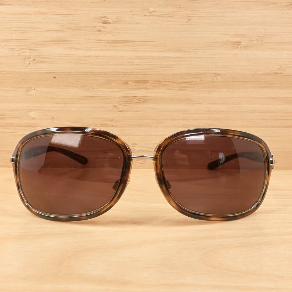 Dolce & Gabbana DG2035 244/73 Sunglasses / Italy